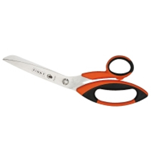 10" SAFE CUT SAFETY SCISSORS Kretzer (Germany)