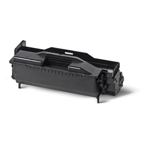 OKI 44574303 ORIGINAL DRUM UNIT 23K Suits B411 / B412 / B431 / MB491 / MB471 / B432 / B512 /MB472 / MB492 /MB562