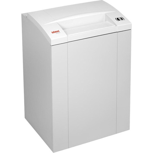 INTIMUS 175CC SHREDDER LARGE Office Premium Cross Cut Heavy Duty