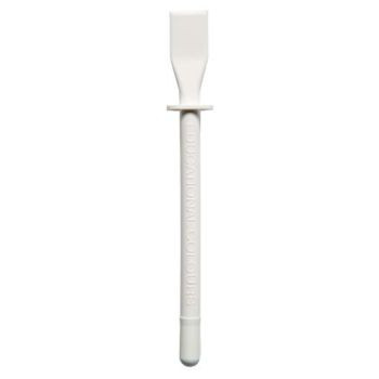 PASTE SPREADER 130MM