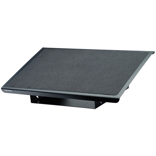 FELLOWES STEEL FOOT REST Professional Series