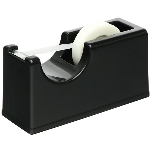 MARBIG TAPE DISPENSERS Suits 33m Tape - Small