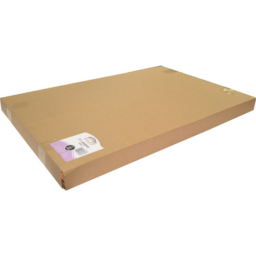 RAINBOW MG LITHO 510x760mm 60gsm PK500