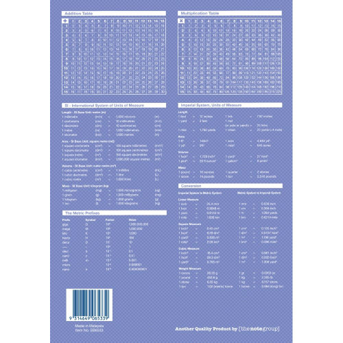 WRITER PREMIUM A4 48PG EXERCISE BOOK QLD YEAR 2 RULED + MARGIN POLICE CAR 297X210MM