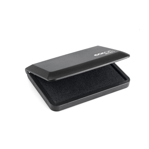 COLOP MICRO 1 STAMP PAD 90X50mm Black