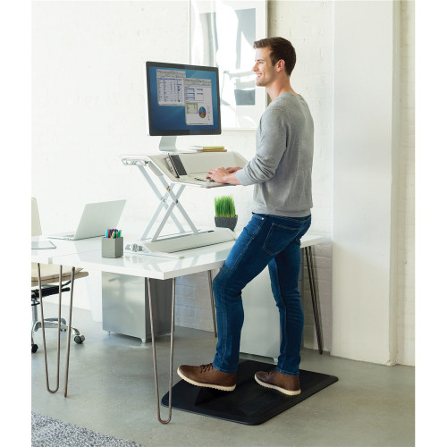 FELLOWES ACTIVEFUSION MAT Anti-fatigue