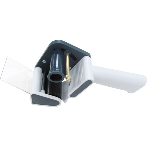 NACHI H14 TAPE DISPENSER Pistol Grip Low Noise Blue