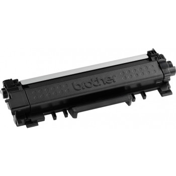 BROTHER TN-2450 ORIGINAL GENUINE BLACK TONER 3K Suits HL L2350DW / HL L2375DW / HL L2395DW / MFC L2710DW / MFC L2713DW / MFC L2730DW / MFC L2750DW