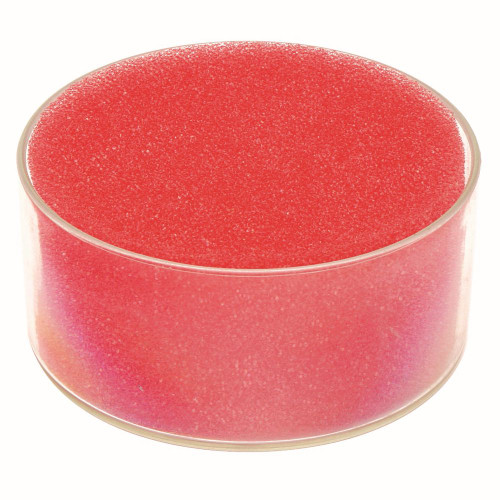 MARBIG SPONGE ONLY For Marbig Sponge Bowl