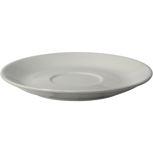 Connoisseur A La Carte Kitchenware Saucer 145mm For Stackable Cup, Set of 6