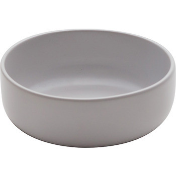 CONNOISSEUR BOWL Stoneware (Pack of 6)