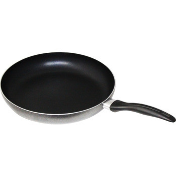 Connoisseur Basic Non-Stick Frypan 26cm, Each