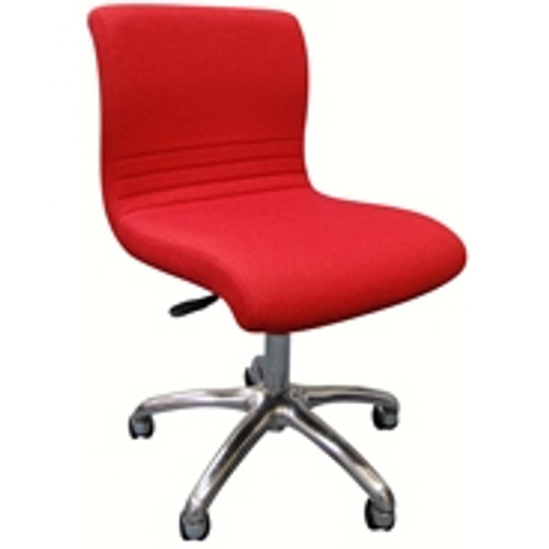 MOONA TASK CHAIR