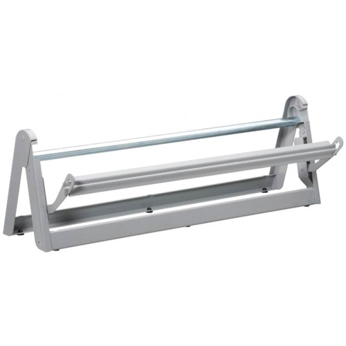 METAL KRAFT PAPER DISPENSER 900mm
