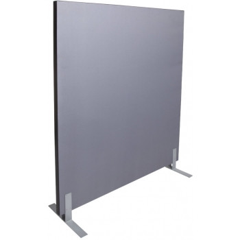 FURNX FREE STANDING SCREEN Grey H1500xL1800mm