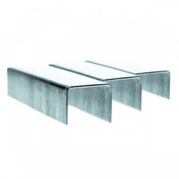 RAPID 140/8 STAPLES 8mm Bx5000
