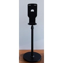 Stand Only for GP-XMSBJDISP11 Gusspak Automatic Soap / Hand Sanitising Dispenser