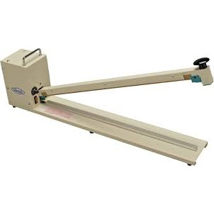 IMPULSE VHIBL/III 450 - 45CM HEAT SEALER