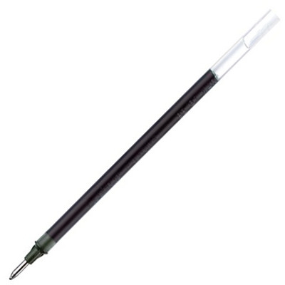 UNIBALL REFILL UM153 BROAD Black Box of 12
