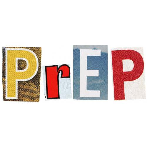 MY PRIMARY SCHOOL PREP STUDENT BOOK PACK (Sample Only)