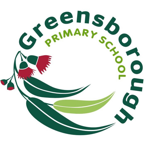 GREENSBOROUGH PRIMARY SCHOOL YEAR 5 BOOK PACK 2022 orders close