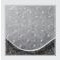 Anchormat Heavyweight Chair Mat 1525 x 2000mm for Carpet and Underlay (up to 9mm Total Thickness) included tapered edging *** 2 week lead time ***