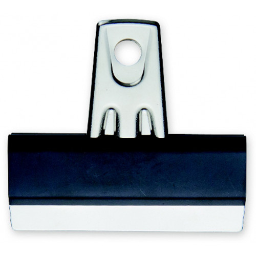 ESSELTE BULLDOG CLIP 51MM