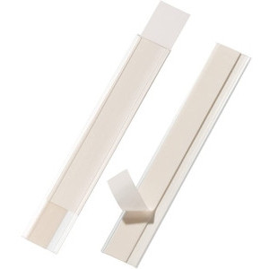 Sealing element/wire 1.15 for VHIB 200