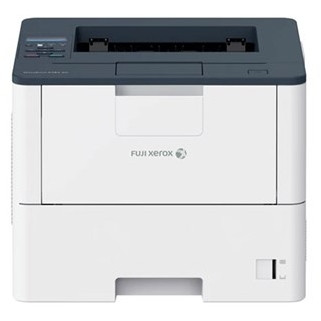 FUJI XEROX DOCUPRINT P385DW 50PPM A4 MONO PRINTER WIFI DUPLEX 520 SHT FEED 1YR WARRANTY