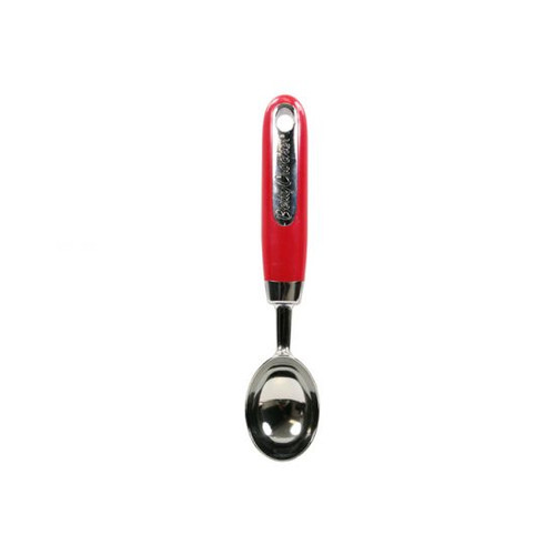 Ice Cream Scoop 21cm (Betty Crocker)