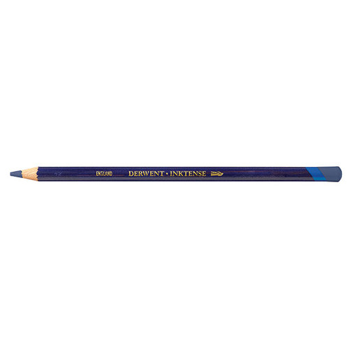 DERWENT INKTENSE PENCIL DEEP VIOLET 0760 (Box of 6)