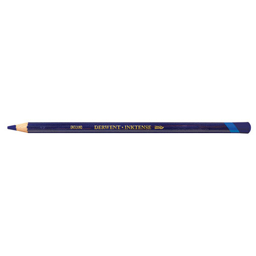 DERWENT INKTENSE PENCIL LAGOON 0810 (Box of 6)