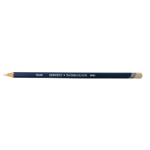 DERWENT WATERCOLOUR PENCIL FLESH PINK 16 ** ETA 21/10/2026 **