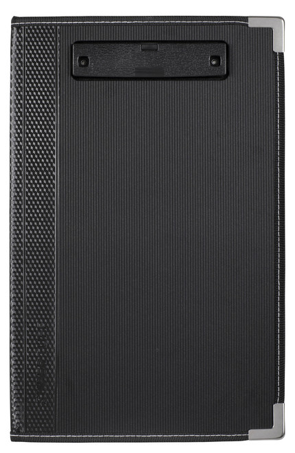 MARBIG PROFESSIONAL CLIPBOARD SUPERTUFF FC