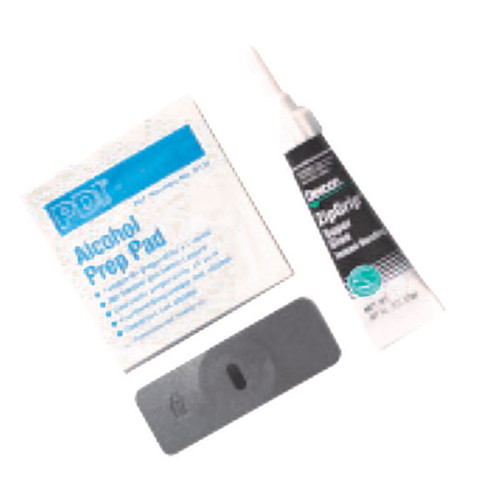 KENSINGTON SECURITY SLOT ADAPT KIT