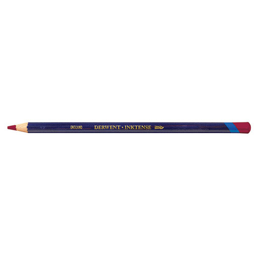 DERWENT INKTENSE PENCIL SHIRAZ 0600 (Box of 6)