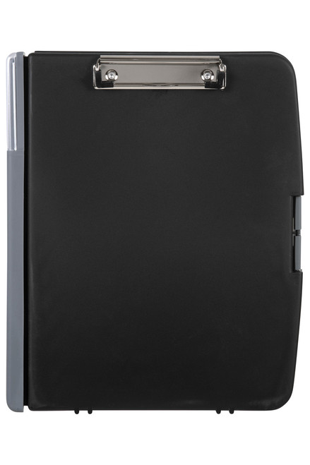 MARBIG PROFESSIONAL SERIES STORAGE CLIPBOARD HEAVY DUTY 5 COMPARTMENT