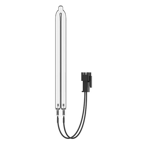TRUSENS Z2000 REPLACEMENT UV LAMP 1