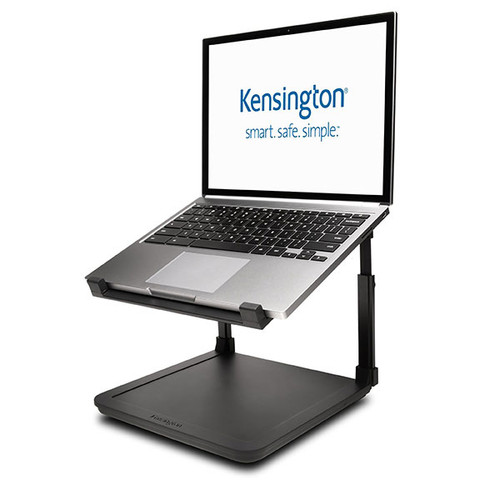 KENSINGTON SMARTFIT LAPTOP RISER