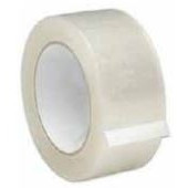 36mm x 75m Packaging Tape