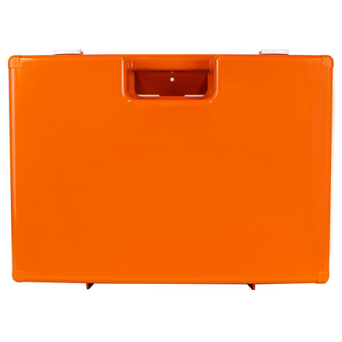AEROCASE Large Red Rugged Case 42.8 x 30.4 x 14.6cm (for AFAK6C), Each