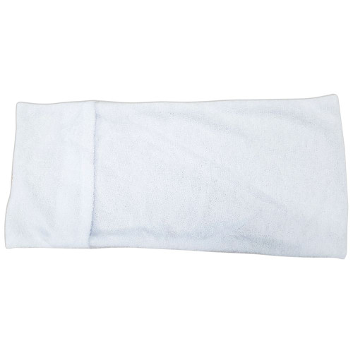 AEROCOOL Cotton Sock for Reusable Hot & Cold Pack, Each