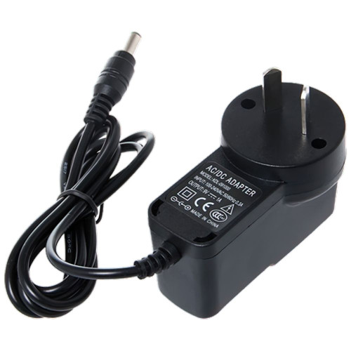 BRAYDEN Manikin AC Adaptor