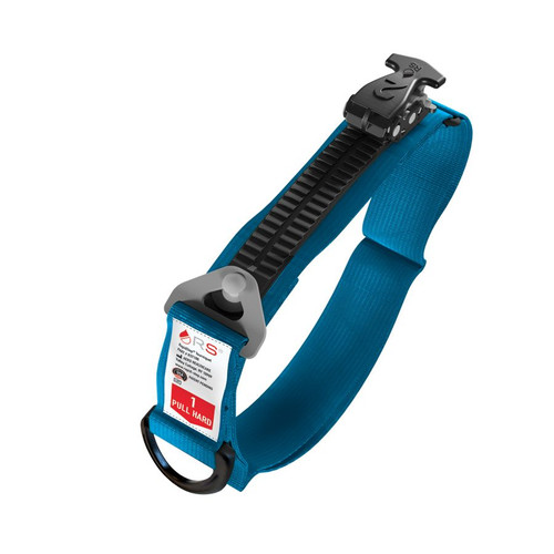 RapidStop Training Tourniquet Blue Strap (AU)