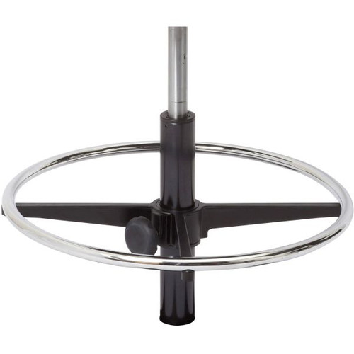 FURNX DRAFTING KIT