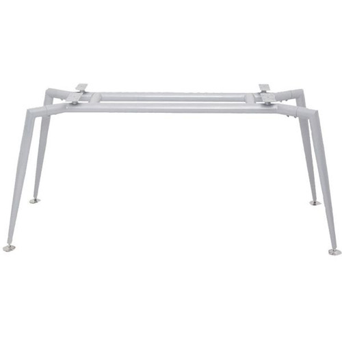 Rapid Span Meeting Table Frame Only