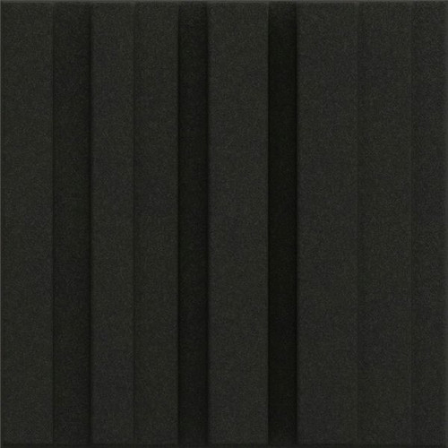 SANA 3D Acoustic Tile Series 100 Storm Each