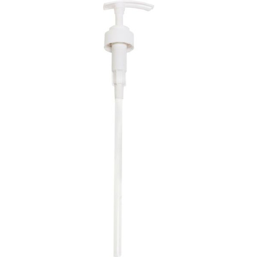 Jasart Byron Paint Pump For 2 Litre Bottle