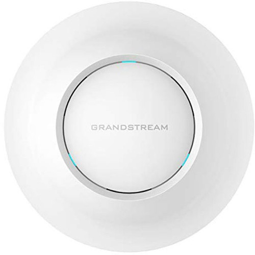 Grandstream GWN7630 Internal Wireless Access Point