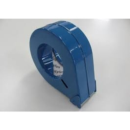 STYLUS D2 50MM TEAR DROP TAPE DISPENSER 8981 D2-50